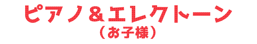 a001