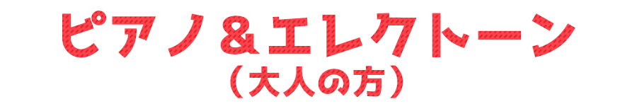 a002