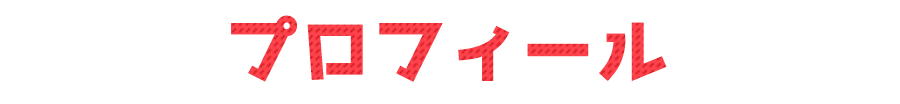 a003