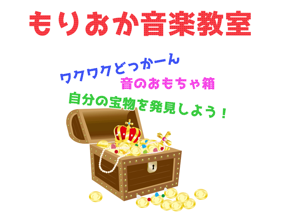 a008
