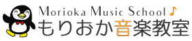 morioka_logo